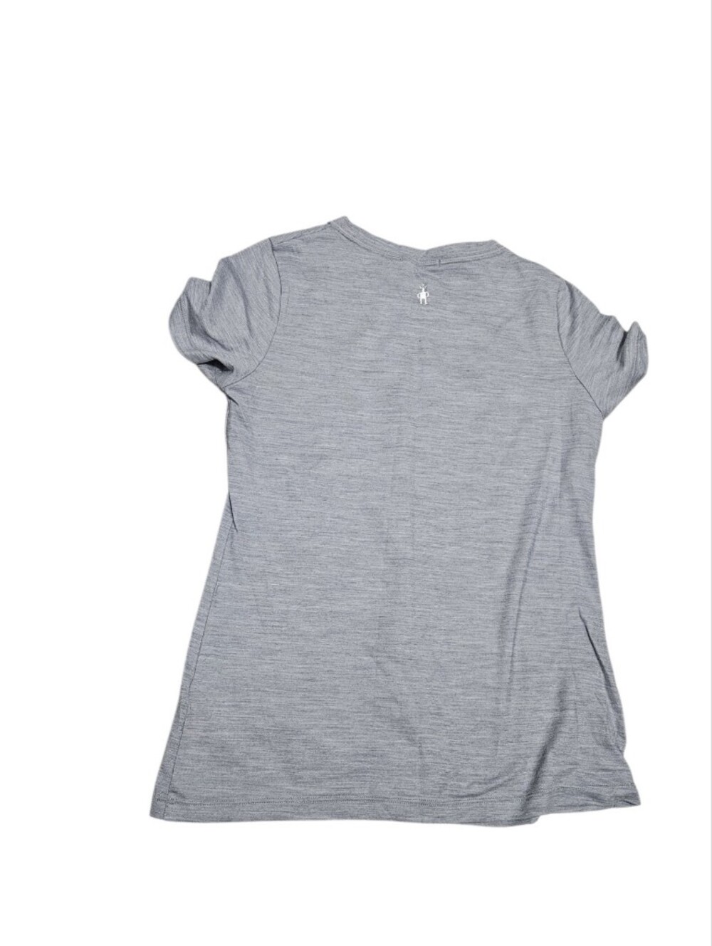 Smartwool Graphic Tshirt Womens Bundle Short Sleeve - Picture 3 of 5